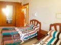 apartamentos-primavera-loix