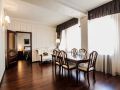 plaza-hotel