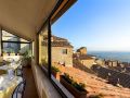 hotel-italia-cortona