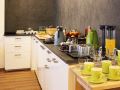 bestprice-hotel-aachen-city