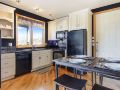 mount-nimbus-12b-3-br-condo