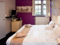 story-inn-hotel