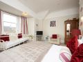trafford-bank-guest-house