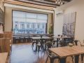 hostal-marenostrum