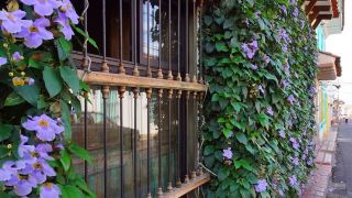 casa-ruta-sur