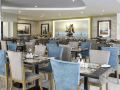 byblos-hotel