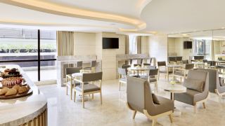 courtyard-bengaluru-hebbal