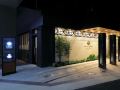 astil-hotel-shin-osaka