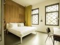 conscious-hotel-westerpark
