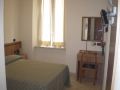 albergo-posta