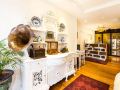 the-inn-at-temple-street-chinatown-staycation-approved
