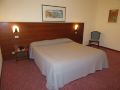 hotel-giardino