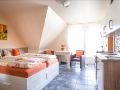 pension-blumen-villa