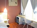 bio-hotel-palermo