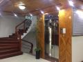 vuong-dinh-1-hotel
