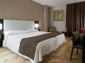 hostal-carlos-iii
