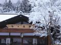 kamiyashiki-tairanotakahusa