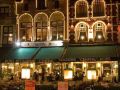 hotel-central