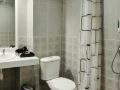 batu-wonderland-water-resort-hotel