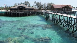 derawan-dive-resort