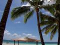 sea-wind-resort