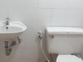 floraville-serviced-apartment