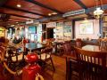 jomtien-boathouse