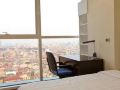 granda-serviced-apartment-5
