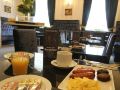 hotel-st-george-by-nina