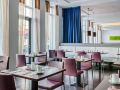 intercityhotel-hannover