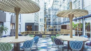 radisson-blu-hotel-amsterdam-city-center