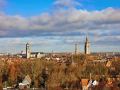radisson-blu-hotel-bruges