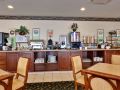 country-inn-and-suites-by-radisson-london-south-on