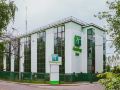 holiday-inn-moscow-vinogradovo
