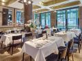 holiday-inn-berlin-alexanderplatz-an-ihg-hotel