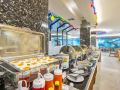 buri-sriphu-hotel-andamp-convention-centre-sha-extra-plus