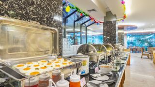 buri-sriphu-hotel-and-convention-centre
