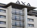 axa-hotel