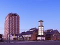 la-vista-hakodate-bay