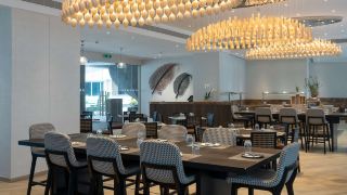 radisson-blu-hotel-and-residence-nairobi-arboretum