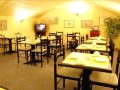 hotel-elysee