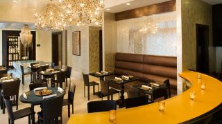 jet-luxury-at-trump-soho