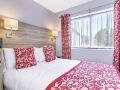 hotel-shepherds-bush-london