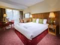 glashaus-hotel