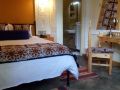 parklands-shade-hotel