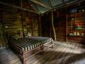 ella-ecolodge