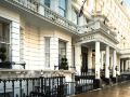 the-park-city-grand-plaza-kensington-hotel-london