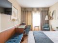 up-rooms-vic-hotel