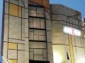 avari-xpress-hotel-multan