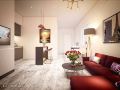 crystal-le-apartment